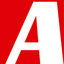 ASoft - Sistema de Gestão